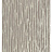 Обои Chivasso Fractions CA8196-072