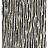 Обои Chivasso Fractions CA8196-099