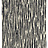 Обои Chivasso Fractions CA8196-099