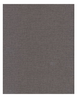 Обои Chivasso Fractions CA8197-021