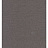 Обои Chivasso Fractions CA8197-021