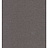 Обои Chivasso Fractions CA8197-021