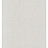 Обои Chivasso Fractions CA8197-071