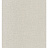 Обои Chivasso Fractions CA8197-072