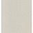Обои Chivasso Fractions CA8197-072