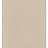 Обои Chivasso Fractions CA8197-073