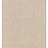 Обои Chivasso Fractions CA8197-073