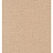Обои Chivasso Fractions CA8197-074