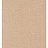 Обои Chivasso Fractions CA8197-074