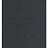 Обои Chivasso Fractions CA8197-099