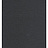 Обои Chivasso Fractions CA8197-099