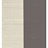 Обои Chivasso Fractions CA8198-020