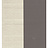 Обои Chivasso Fractions CA8198-020
