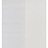 Обои Chivasso Fractions CA8198-070
