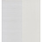 Обои Chivasso Fractions CA8198-070