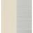 Обои Chivasso Fractions CA8198-071