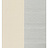 Обои Chivasso Fractions CA8198-071