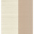 Обои Chivasso Fractions CA8198-072