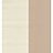 Обои Chivasso Fractions CA8198-072