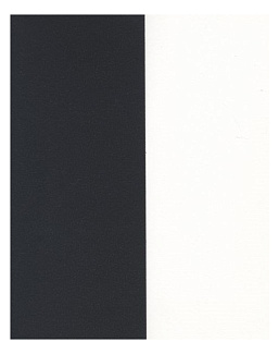 Обои Chivasso Fractions CA8198-090
