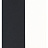 Обои Chivasso Fractions CA8198-090