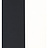 Обои Chivasso Fractions CA8198-090