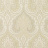 Обои Kravet Echo Heirloom W3268-1