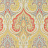 Обои Kravet Echo Heirloom W3268-2