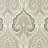 Обои Kravet Echo Heirloom W3268-4