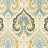 Обои Kravet Echo Heirloom W3268-5