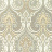 Обои Kravet Echo Heirloom W3268-6