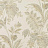 Обои Kravet Echo Heirloom W3269-1