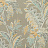 Обои Kravet Echo Heirloom W3269-3