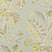 Обои Kravet Echo Heirloom W3269-4