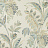 Обои Kravet Echo Heirloom W3269-5