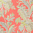 Обои Kravet Echo Heirloom W3269-6