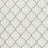 Обои Kravet Echo Heirloom W3270-1