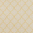 Обои Kravet Echo Heirloom W3270-2