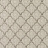 Обои Kravet Echo Heirloom W3270-6