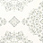 Обои Kravet Echo Heirloom W3271-1