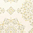 Обои Kravet Echo Heirloom W3271-2