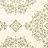 Обои Kravet Echo Heirloom W3271-5