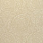 Обои Kravet Echo Heirloom W3272-4