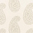 Обои Kravet Echo Heirloom W3273-1