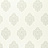 Обои Kravet Echo Heirloom W3274-1