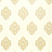Обои Kravet Echo Heirloom W3274-2