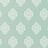 Обои Kravet Echo Heirloom W3274-3