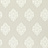 Обои Kravet Echo Heirloom W3274-6