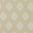 Обои Kravet Echo Heirloom W3274-8