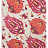 Обои Lee Jofa David Hicks by Ashley Hicks - Groundworks GWP-3400/710